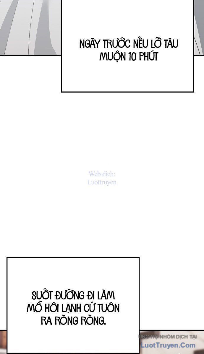 1 Triệu Won Mỗi Giây Chap 4 - Next Chap 5