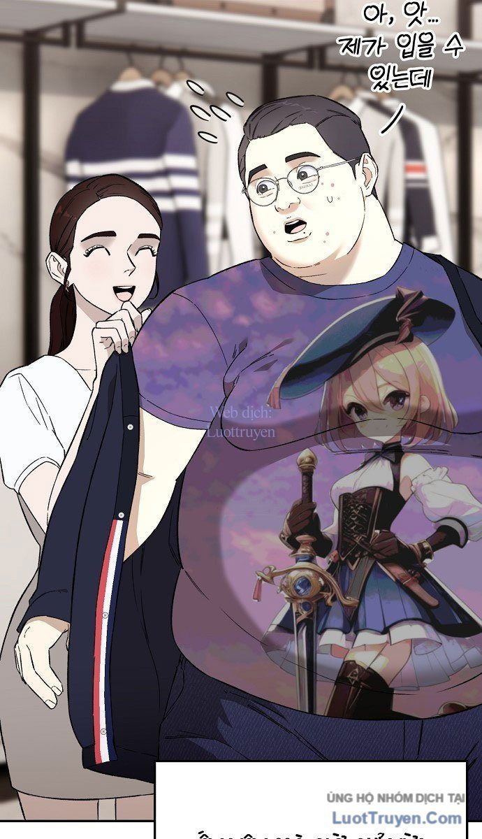 1 Triệu Won Mỗi Giây Chap 4 - Next Chap 5