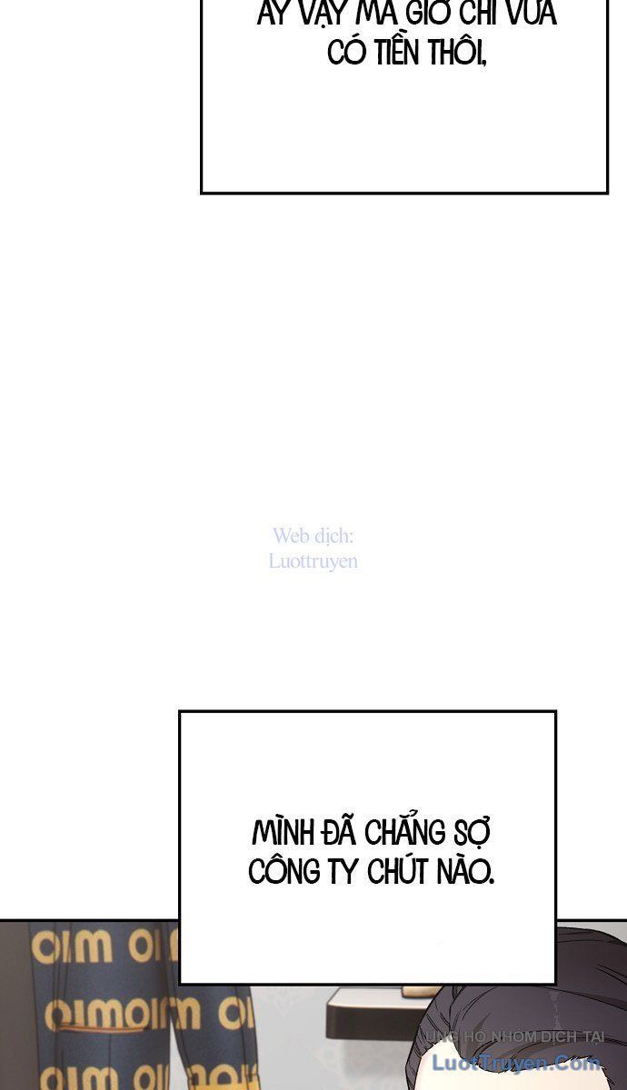 1 Triệu Won Mỗi Giây Chap 4 - Next Chap 5