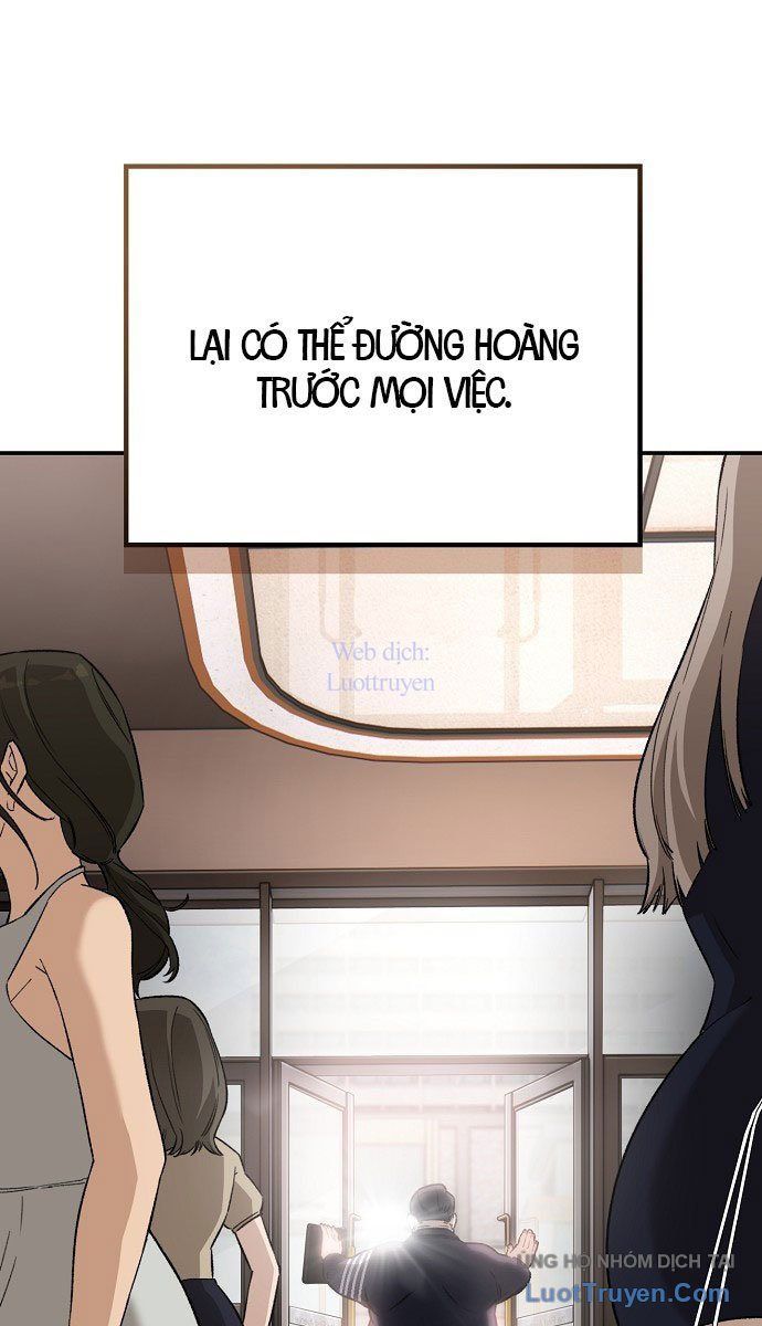 1 Triệu Won Mỗi Giây Chap 4 - Next Chap 5