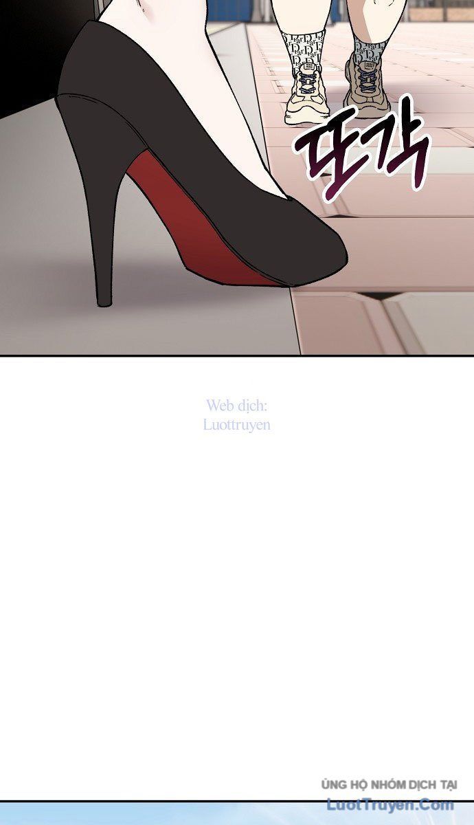 1 Triệu Won Mỗi Giây Chap 4 - Next Chap 5