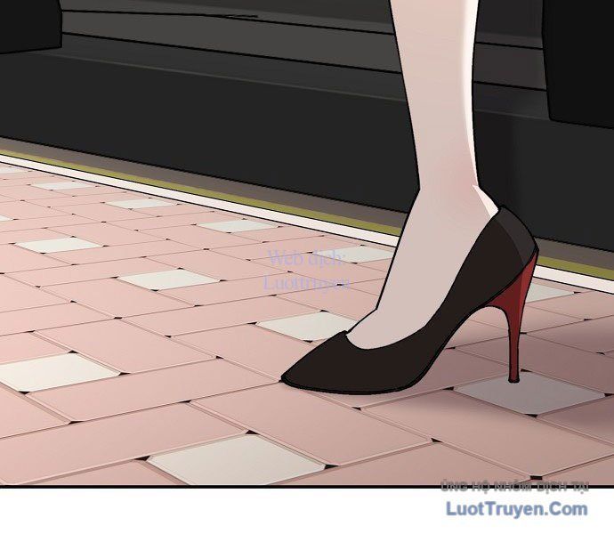 1 Triệu Won Mỗi Giây Chap 4 - Next Chap 5