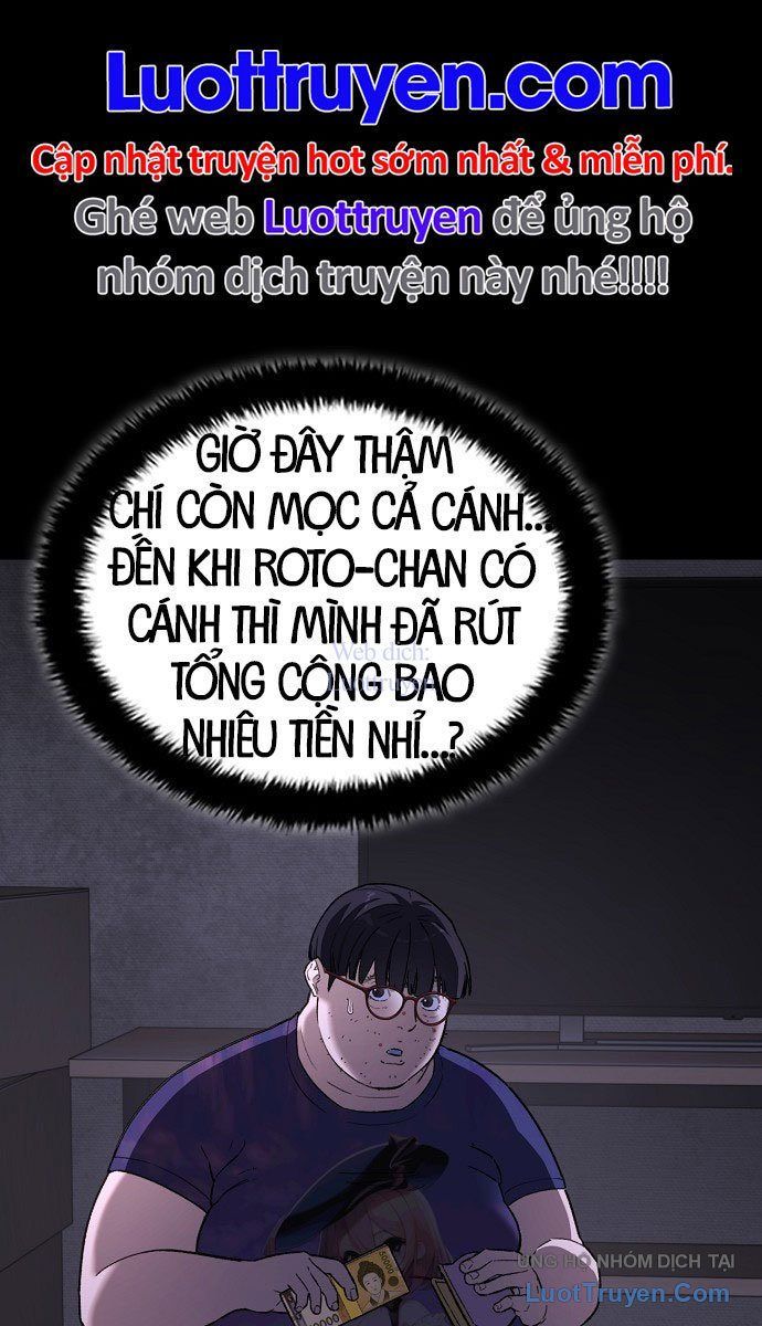 1 Triệu Won Mỗi Giây Chap 4 - Next Chap 5