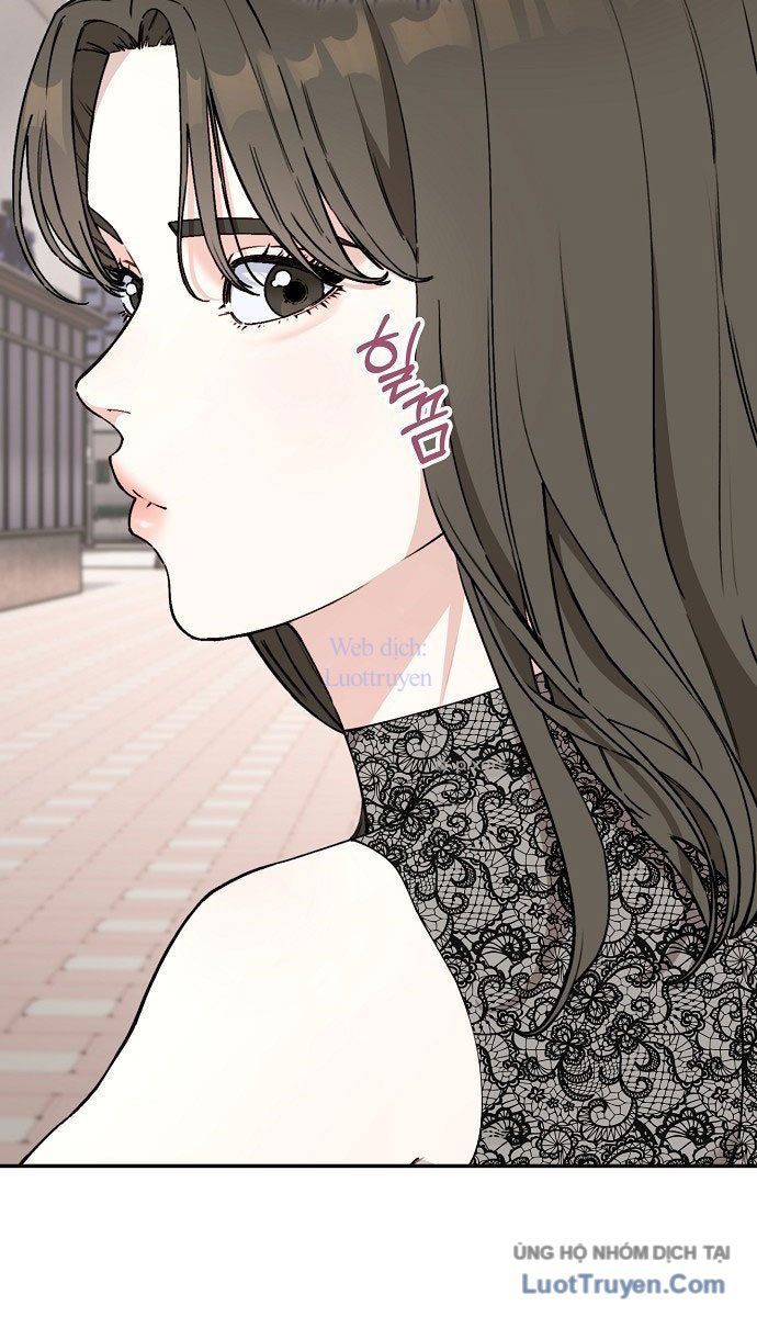 1 Triệu Won Mỗi Giây Chap 4 - Next Chap 5