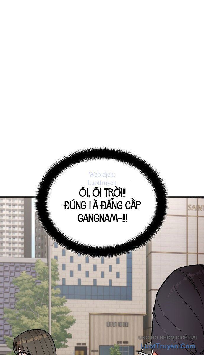 1 Triệu Won Mỗi Giây Chap 4 - Next Chap 5