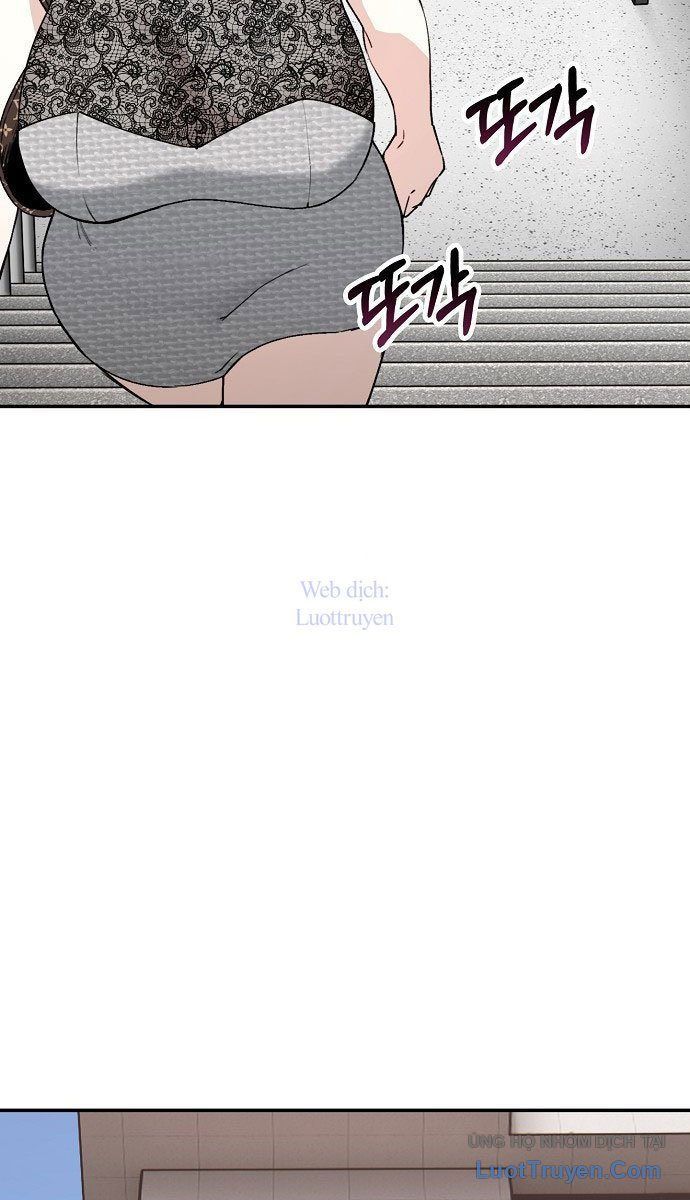 1 Triệu Won Mỗi Giây Chap 4 - Next Chap 5