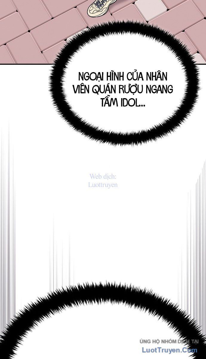 1 Triệu Won Mỗi Giây Chap 4 - Next Chap 5