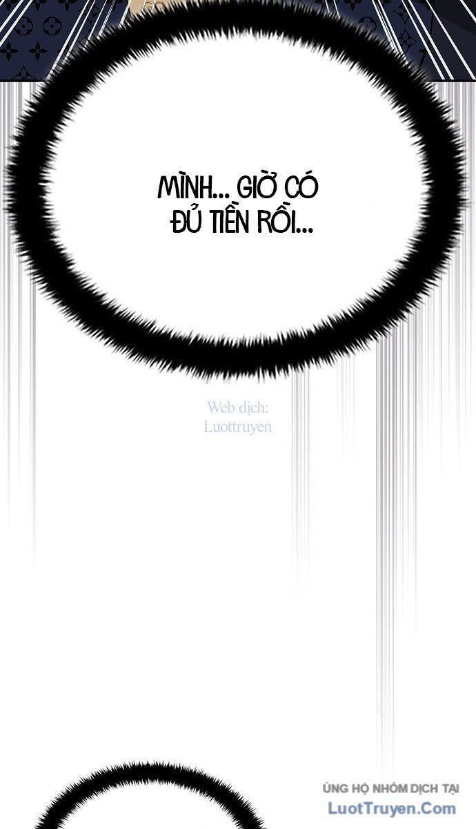 1 Triệu Won Mỗi Giây Chap 4 - Next Chap 5