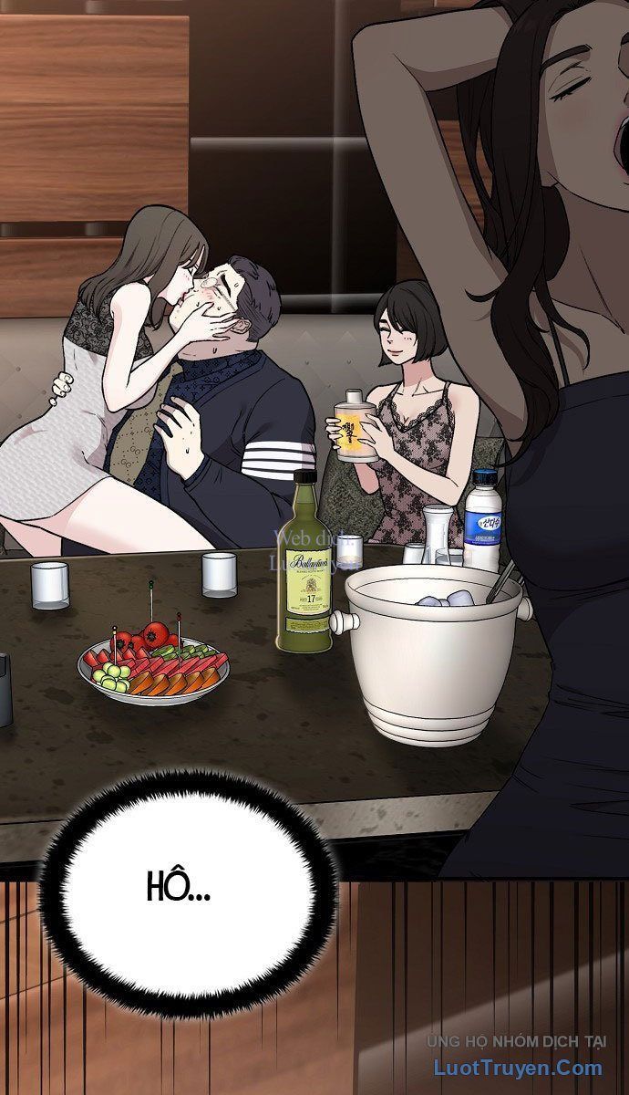 1 Triệu Won Mỗi Giây Chap 4 - Next Chap 5