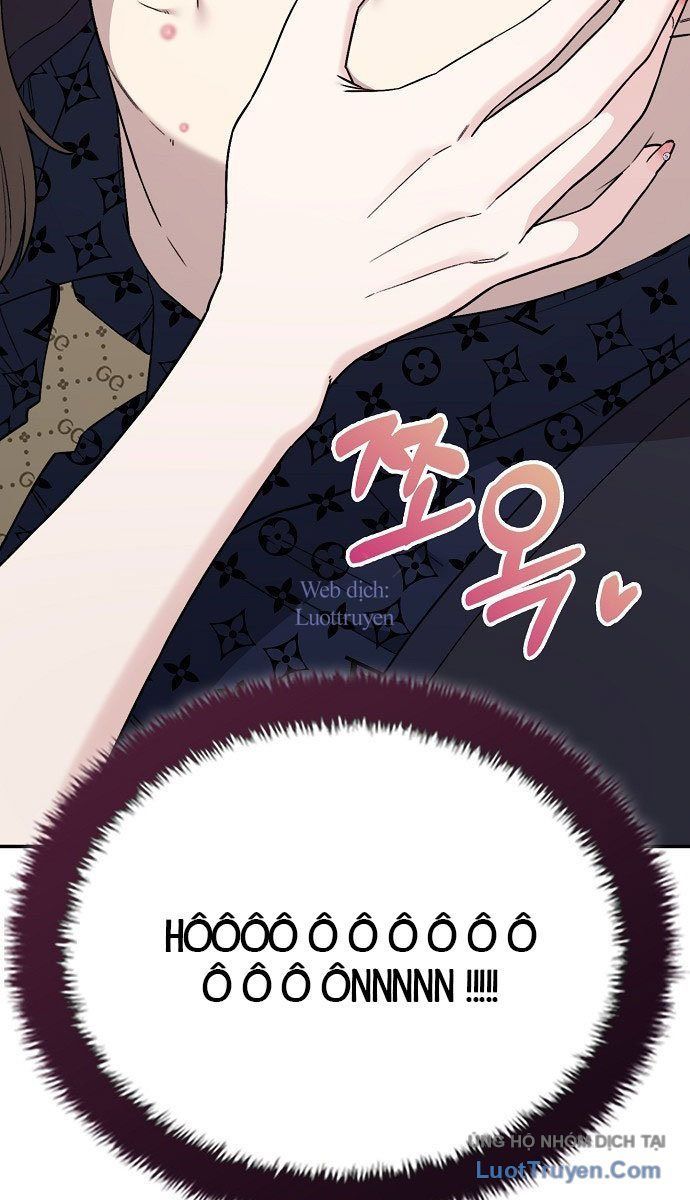 1 Triệu Won Mỗi Giây Chap 4 - Next Chap 5