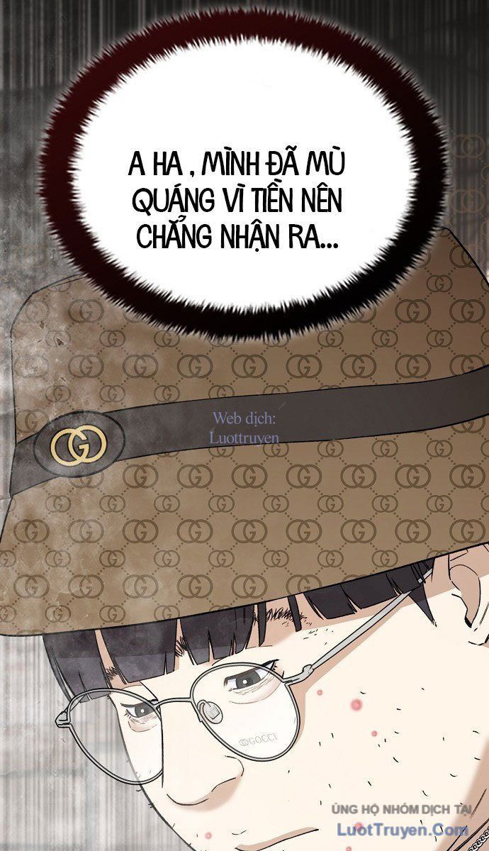 1 Triệu Won Mỗi Giây Chap 4 - Next Chap 5