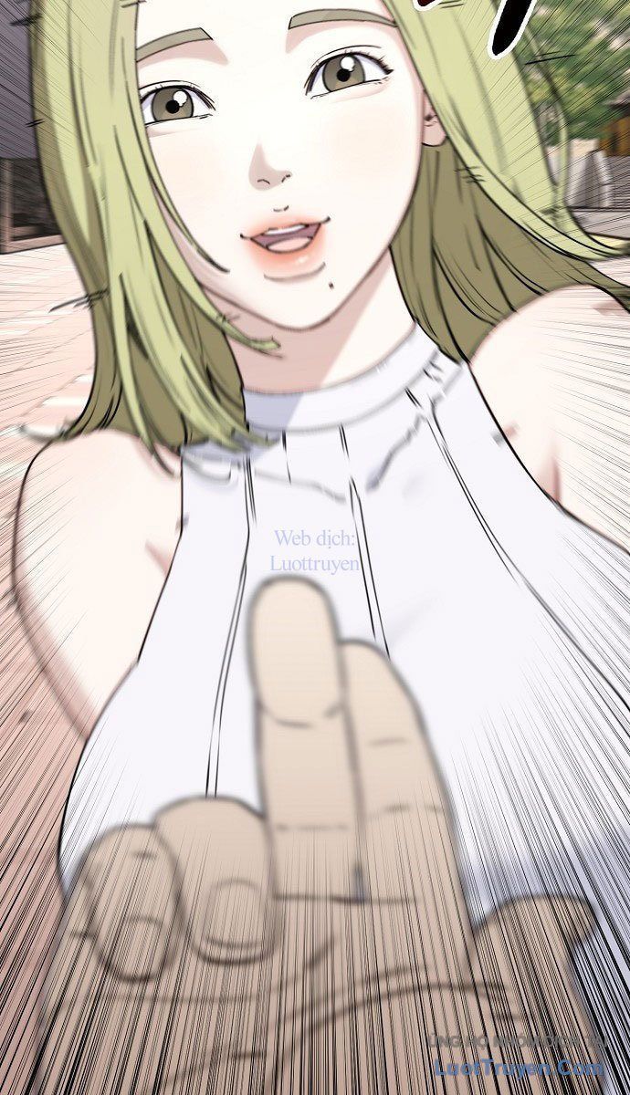 1 Triệu Won Mỗi Giây Chap 4 - Next Chap 5