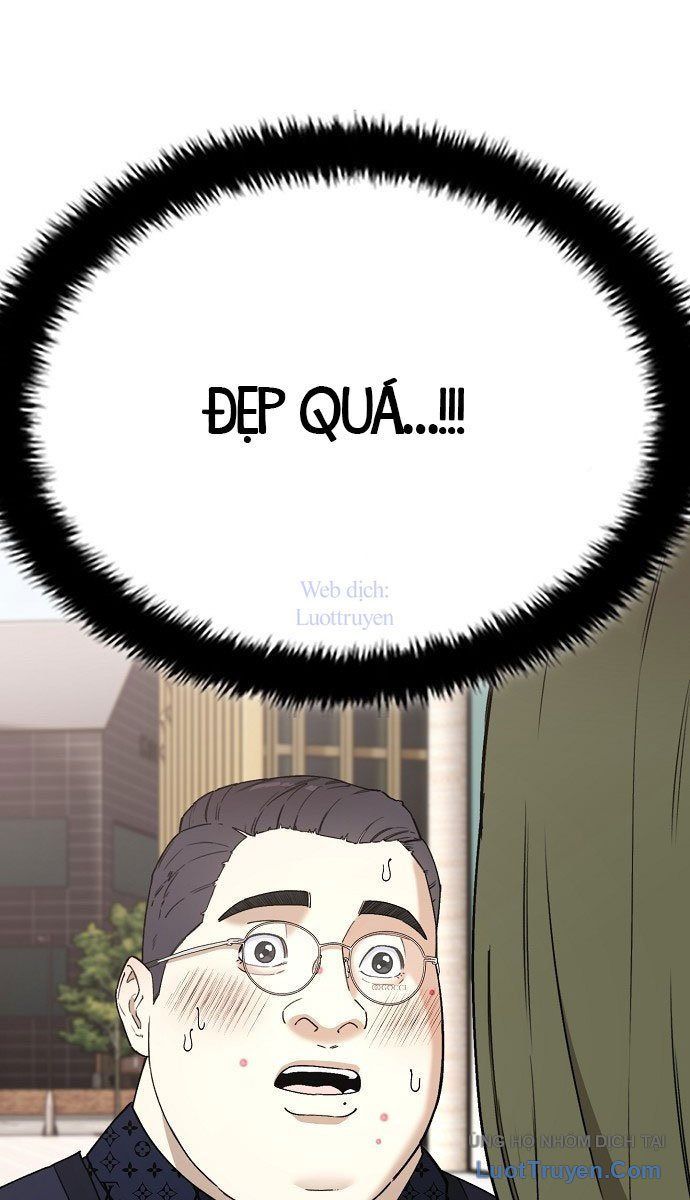 1 Triệu Won Mỗi Giây Chap 4 - Next Chap 5