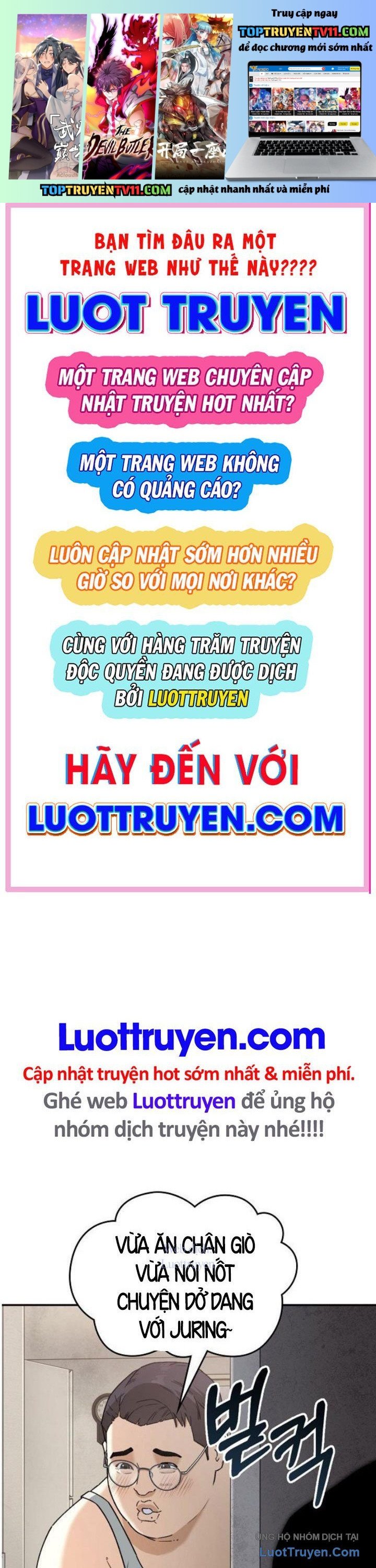 1 Triệu Won Mỗi Giây Chap 5 - Next Chap 6