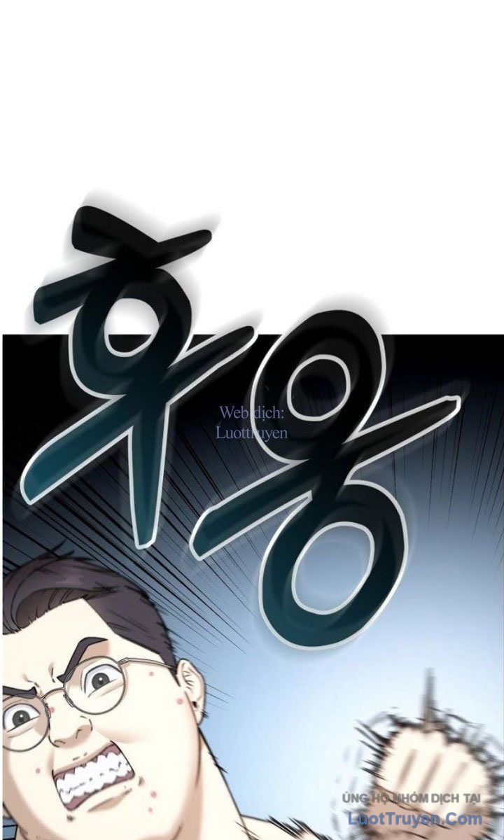 1 Triệu Won Mỗi Giây Chap 5 - Next Chap 6