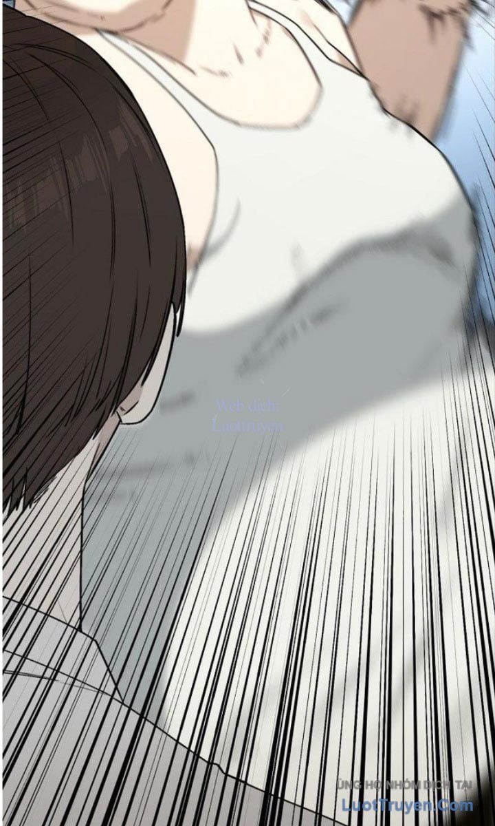 1 Triệu Won Mỗi Giây Chap 5 - Next Chap 6