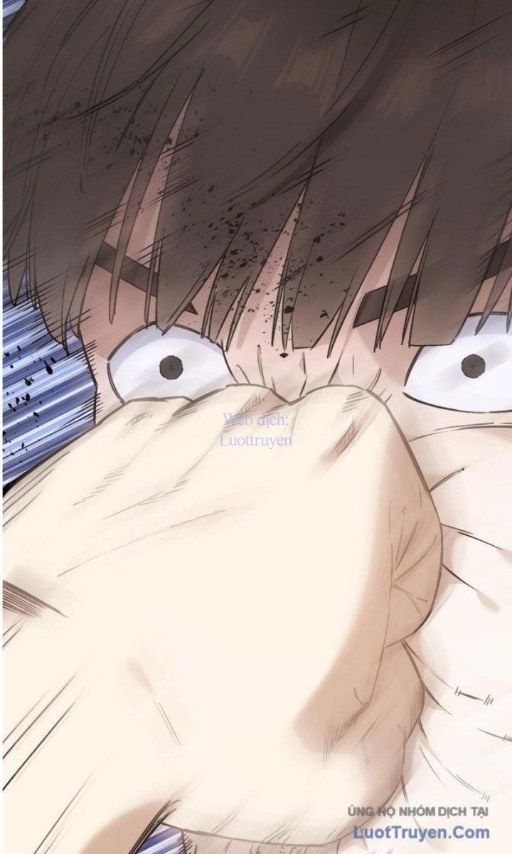 1 Triệu Won Mỗi Giây Chap 5 - Next Chap 6