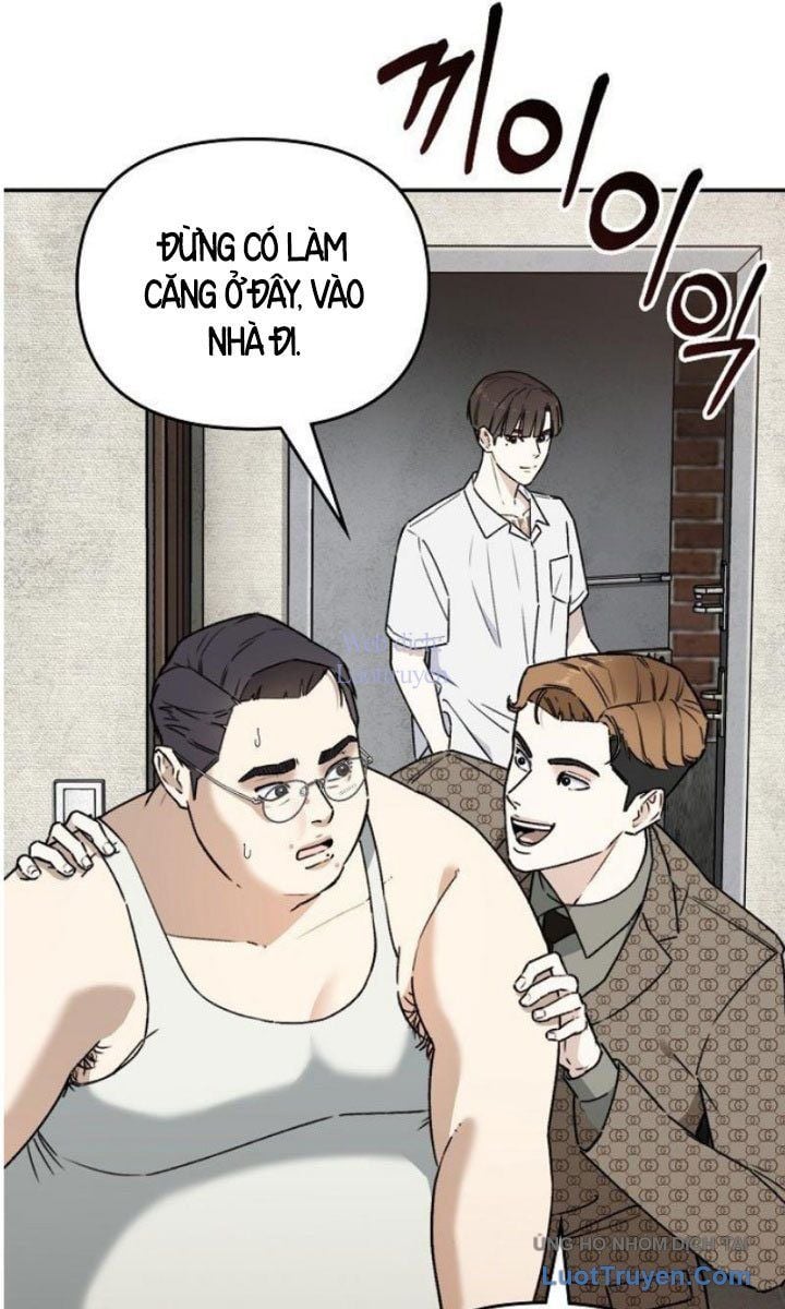 1 Triệu Won Mỗi Giây Chap 5 - Next Chap 6