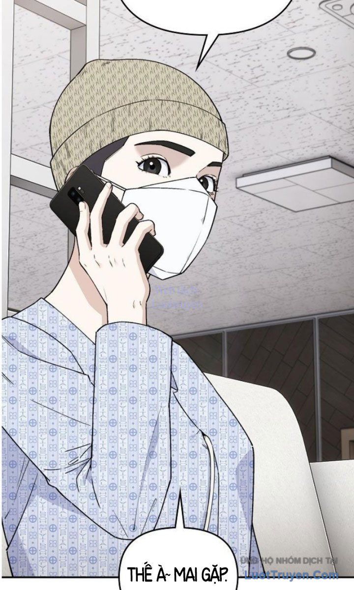 1 Triệu Won Mỗi Giây Chap 5 - Next Chap 6