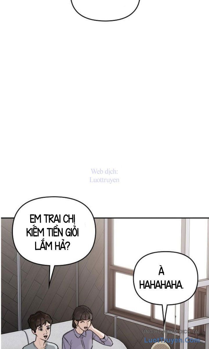 1 Triệu Won Mỗi Giây Chap 5 - Next Chap 6