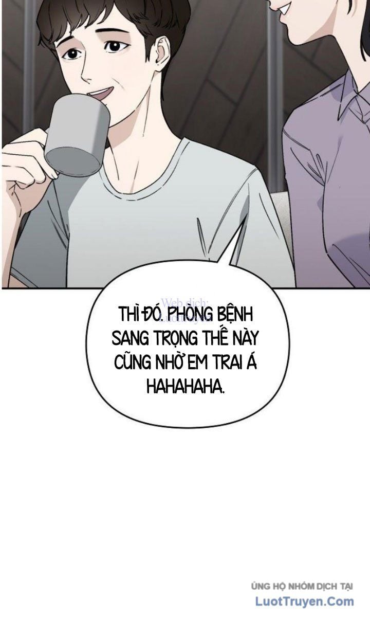 1 Triệu Won Mỗi Giây Chap 5 - Next Chap 6