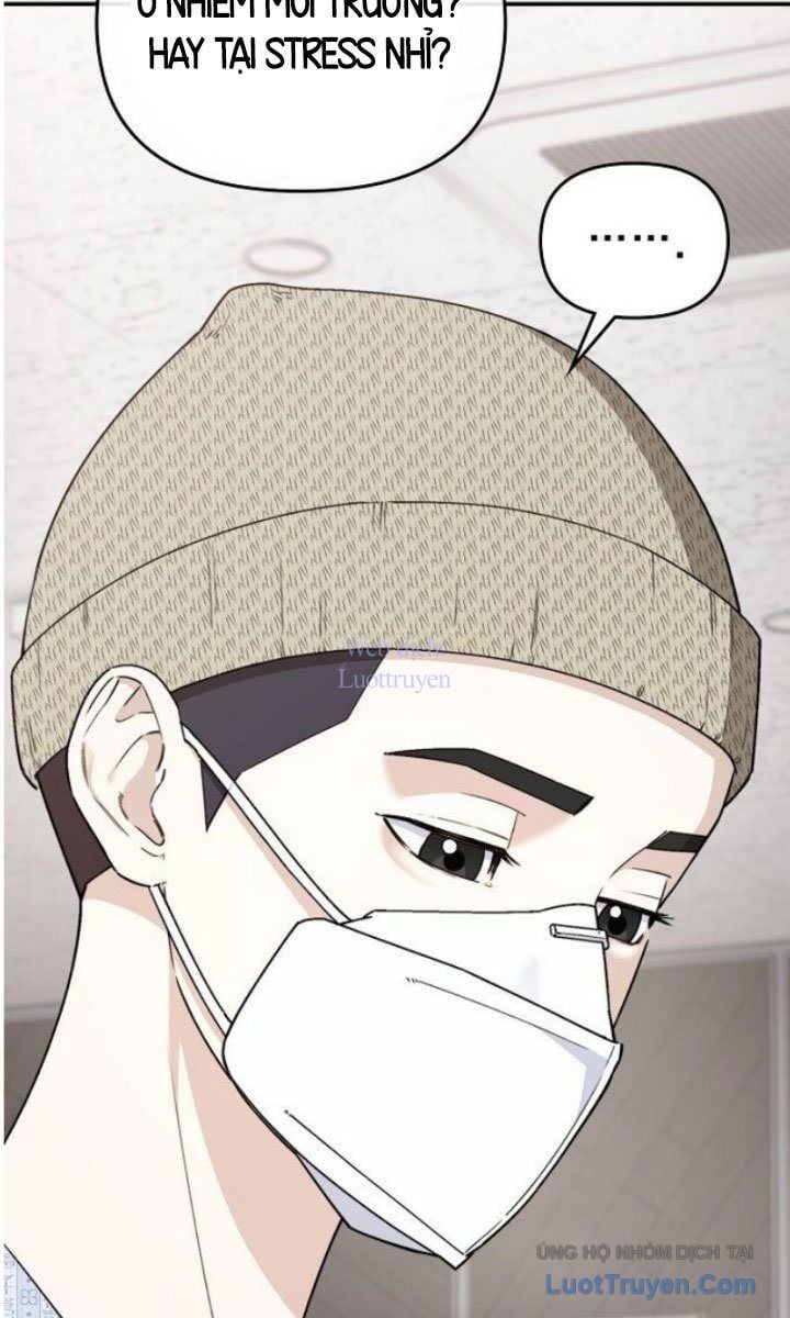 1 Triệu Won Mỗi Giây Chap 5 - Next Chap 6