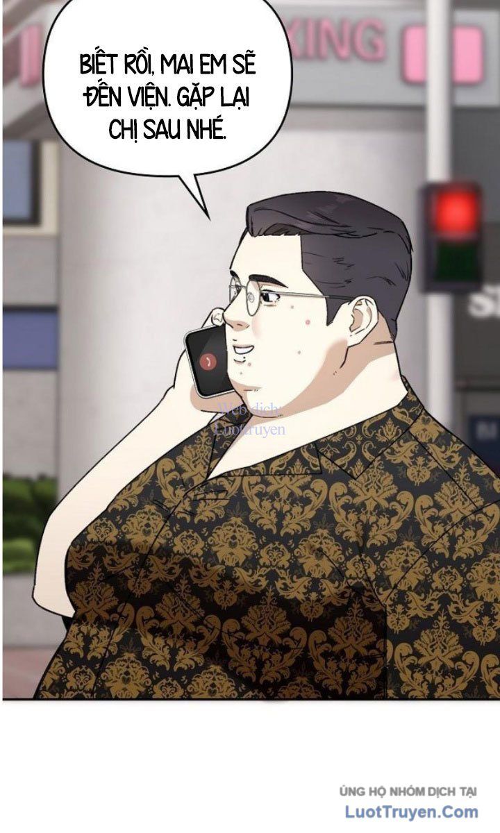 1 Triệu Won Mỗi Giây Chap 5 - Next Chap 6