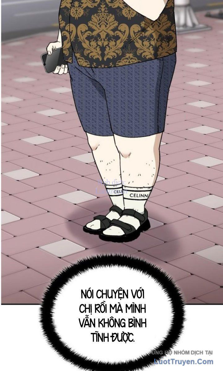 1 Triệu Won Mỗi Giây Chap 5 - Next Chap 6