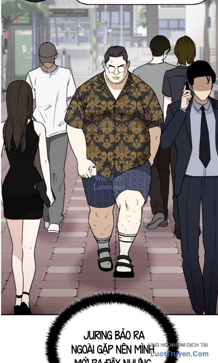 1 Triệu Won Mỗi Giây Chap 5 - Next Chap 6