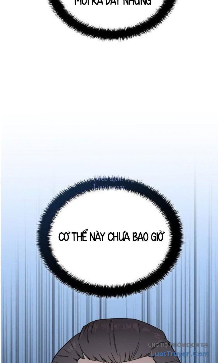 1 Triệu Won Mỗi Giây Chap 5 - Next Chap 6