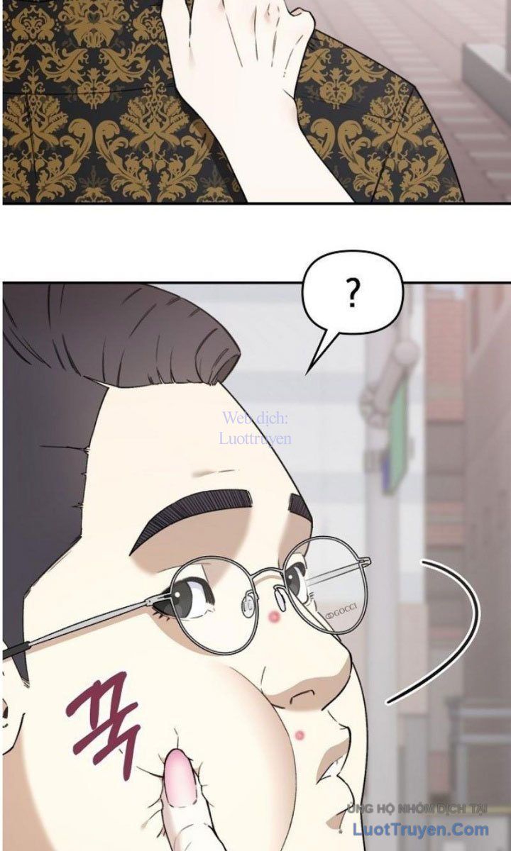 1 Triệu Won Mỗi Giây Chap 5 - Next Chap 6