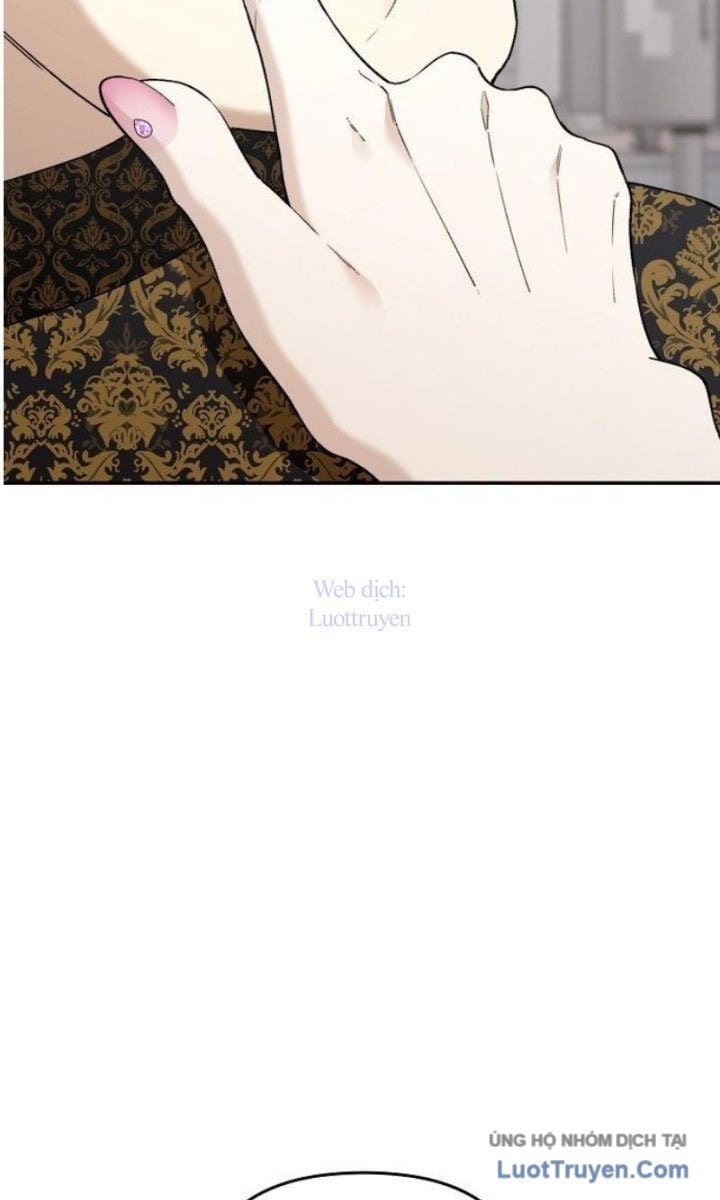 1 Triệu Won Mỗi Giây Chap 5 - Next Chap 6