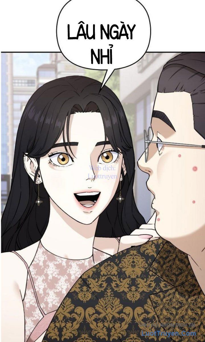 1 Triệu Won Mỗi Giây Chap 5 - Next Chap 6