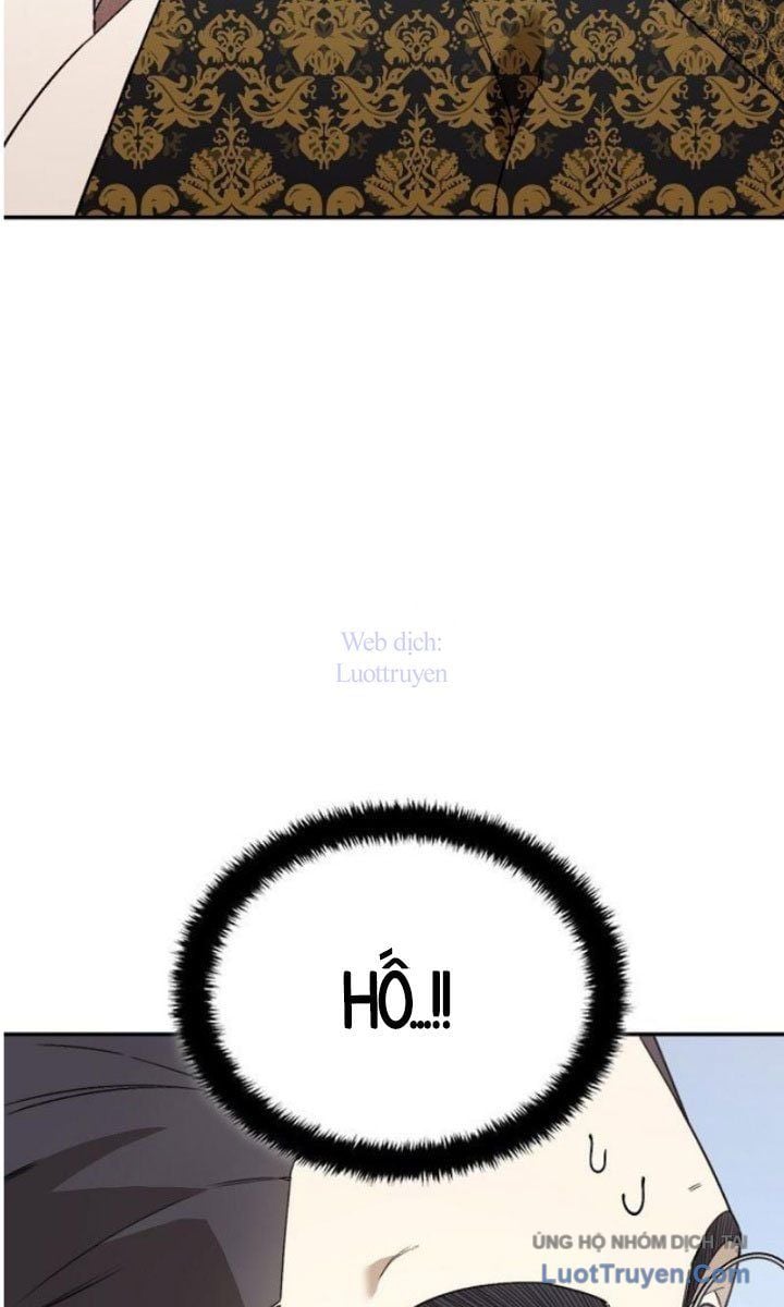 1 Triệu Won Mỗi Giây Chap 5 - Next Chap 6