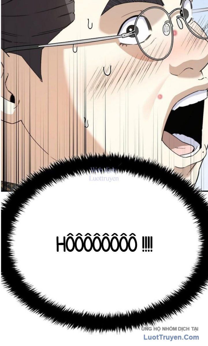 1 Triệu Won Mỗi Giây Chap 5 - Next Chap 6