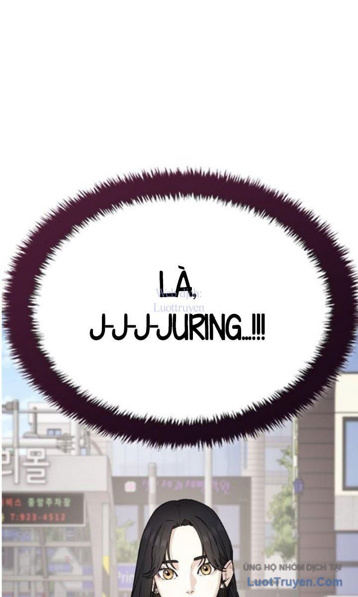 1 Triệu Won Mỗi Giây Chap 5 - Next Chap 6