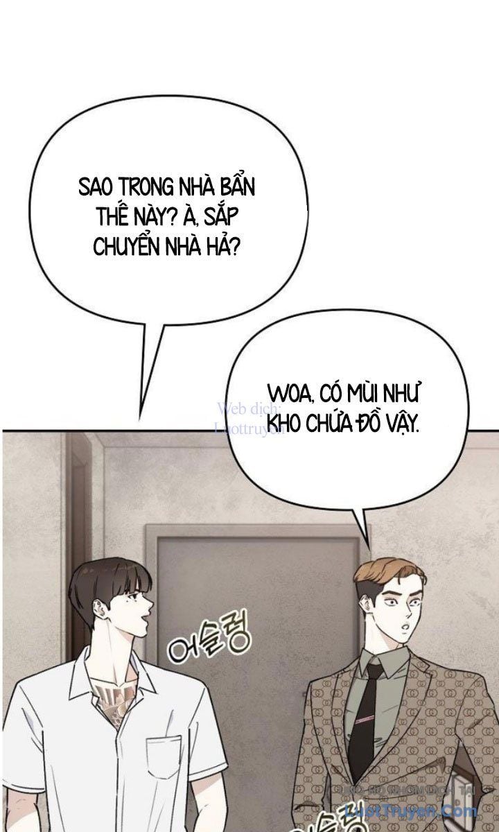1 Triệu Won Mỗi Giây Chap 5 - Next Chap 6