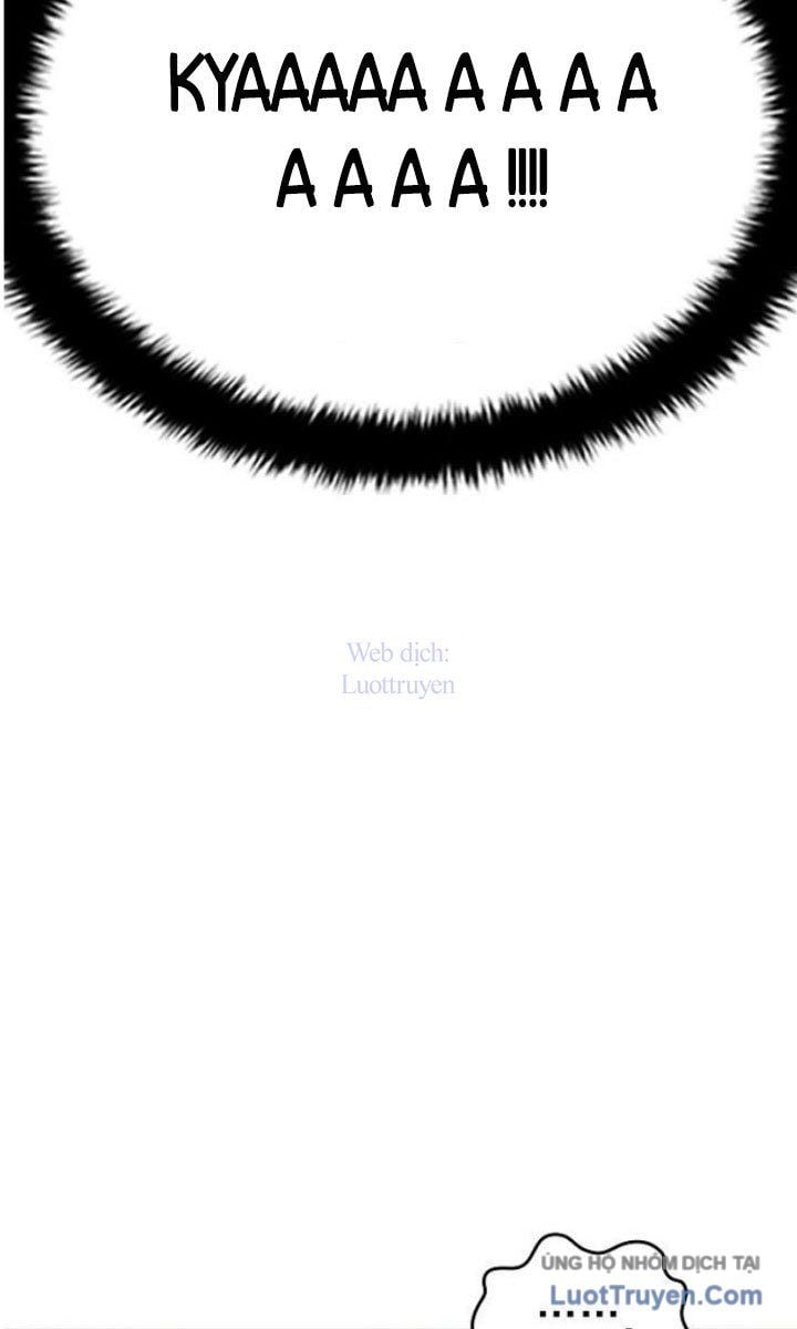 1 Triệu Won Mỗi Giây Chap 5 - Next Chap 6