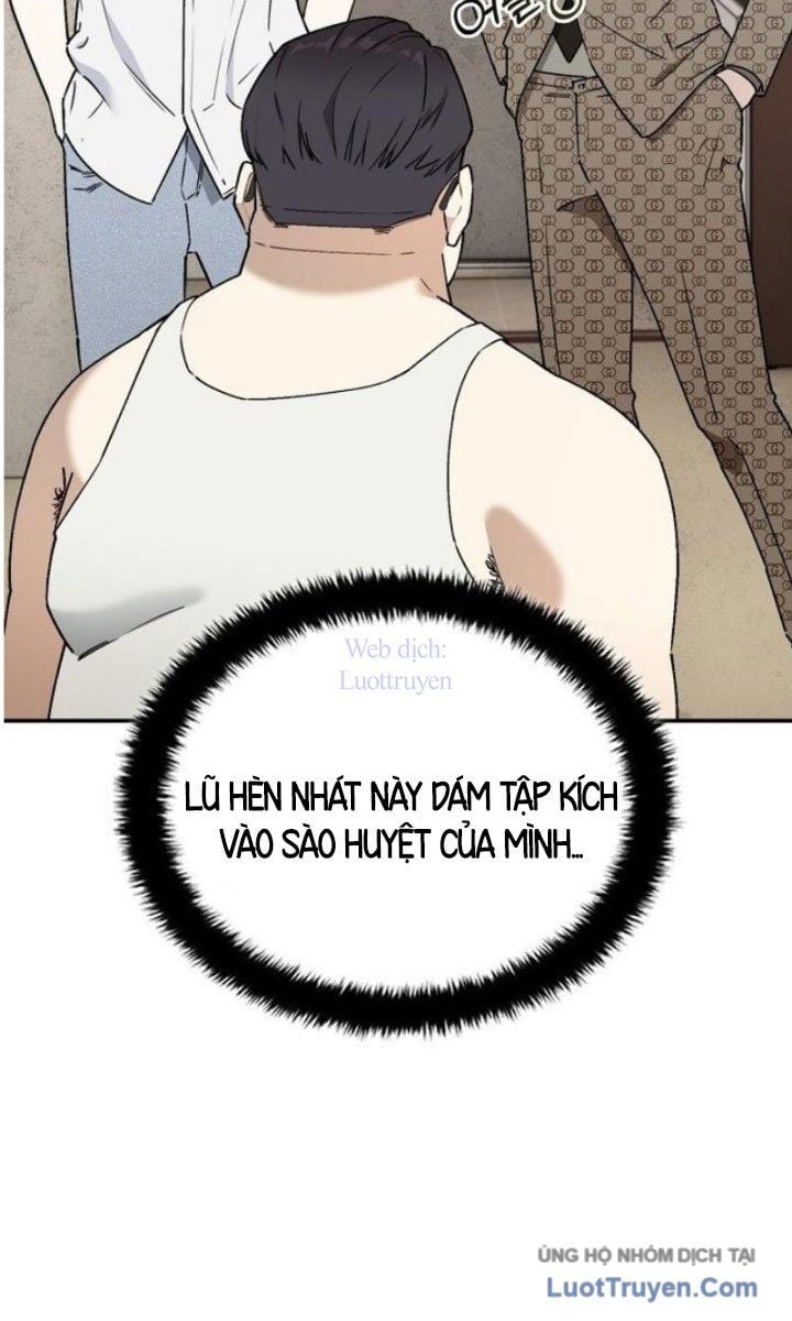 1 Triệu Won Mỗi Giây Chap 5 - Next Chap 6