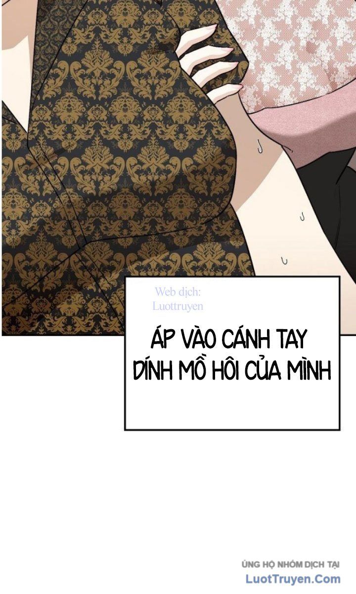 1 Triệu Won Mỗi Giây Chap 5 - Next Chap 6