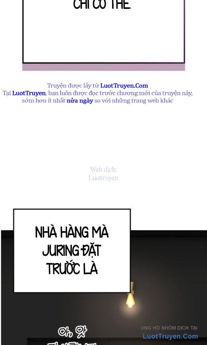 1 Triệu Won Mỗi Giây Chap 5 - Next Chap 6