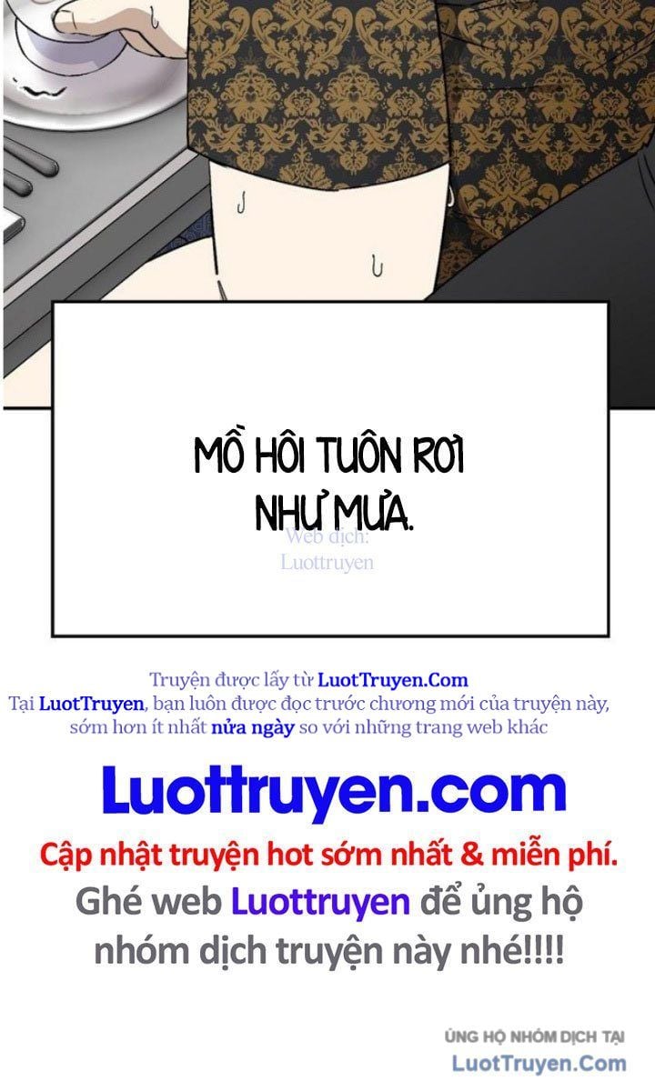 1 Triệu Won Mỗi Giây Chap 5 - Next Chap 6