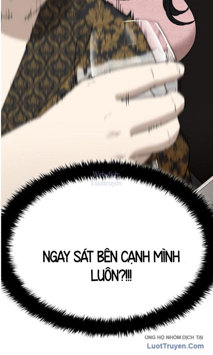 1 Triệu Won Mỗi Giây Chap 5 - Next Chap 6