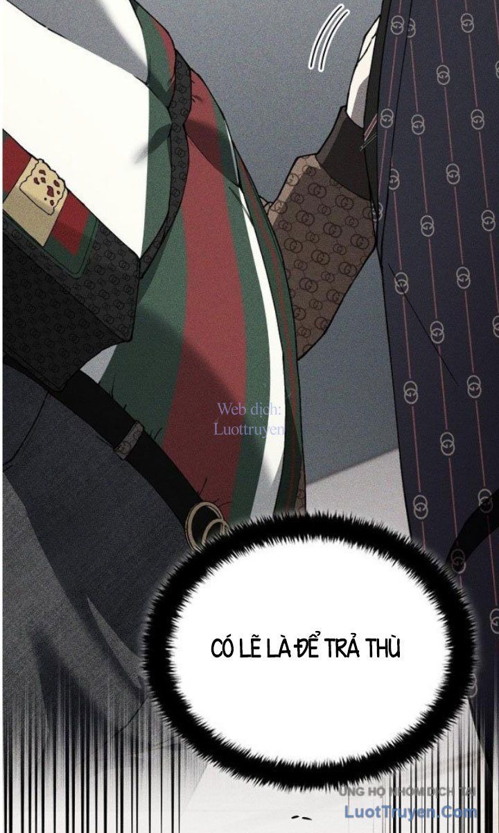 1 Triệu Won Mỗi Giây Chap 5 - Next Chap 6