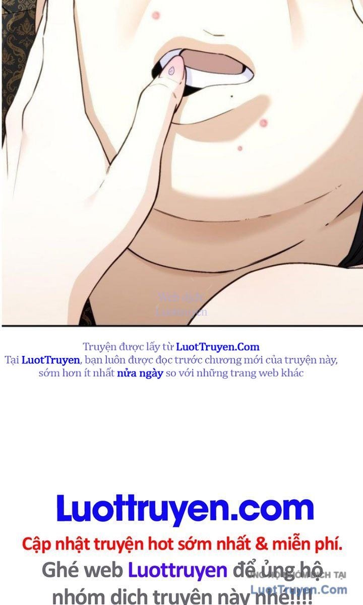 1 Triệu Won Mỗi Giây Chap 5 - Next Chap 6