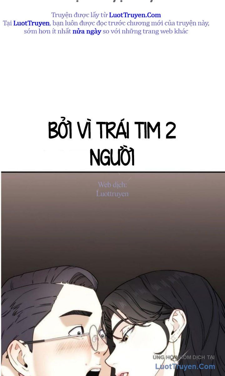 1 Triệu Won Mỗi Giây Chap 5 - Next Chap 6