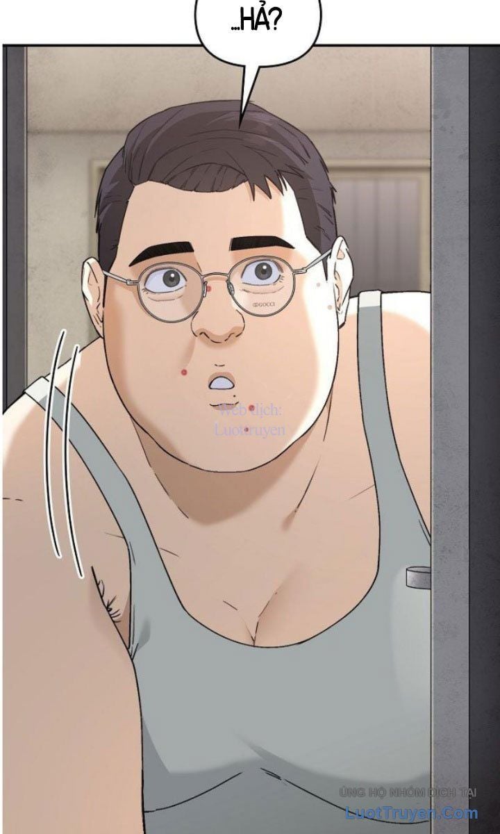 1 Triệu Won Mỗi Giây Chap 5 - Next Chap 6