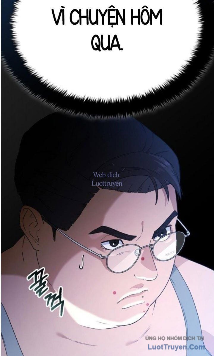 1 Triệu Won Mỗi Giây Chap 5 - Next Chap 6