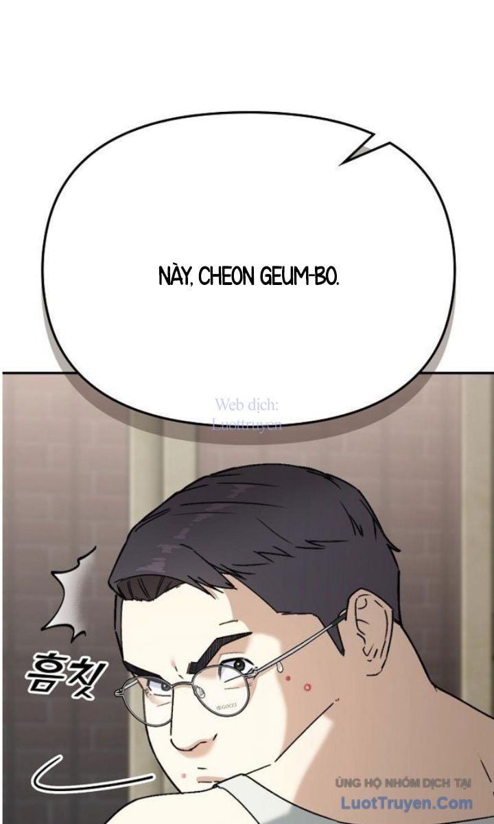 1 Triệu Won Mỗi Giây Chap 5 - Next Chap 6