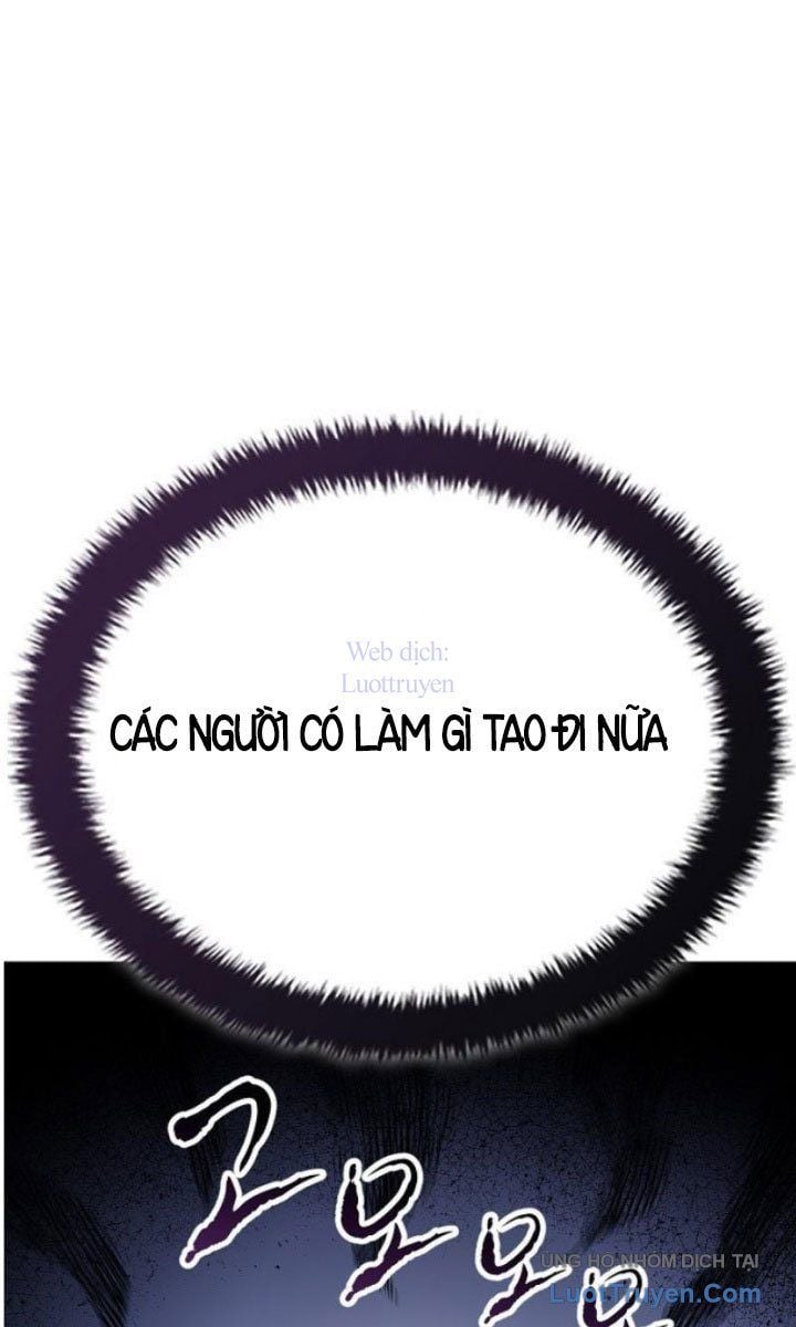 1 Triệu Won Mỗi Giây Chap 5 - Next Chap 6